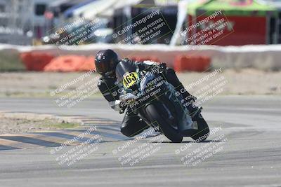 media/Oct-03-2025-CVMA Friday Practice (Fri) [[0c1e57b650]]/4-Racer 3-NRS/Session 4- Turn 2/